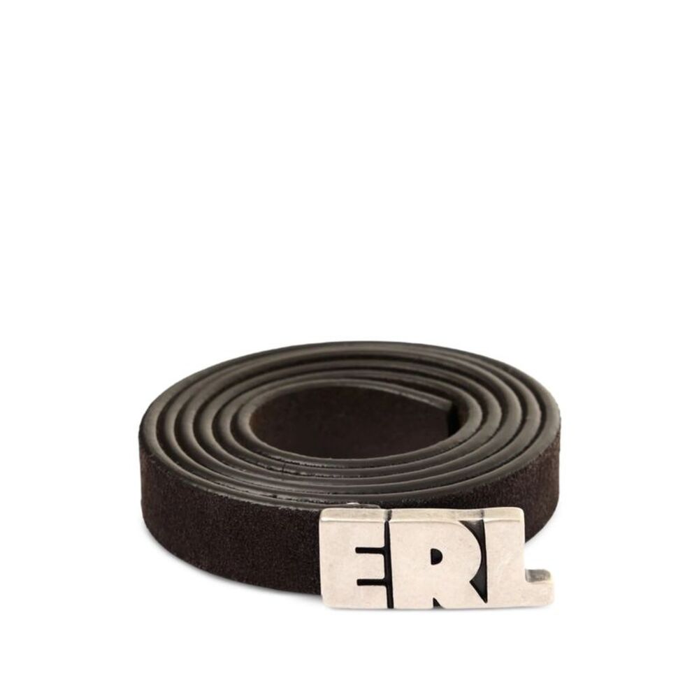 Erl Black Belts Men